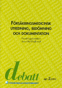 Klicka f�r att l�sa!